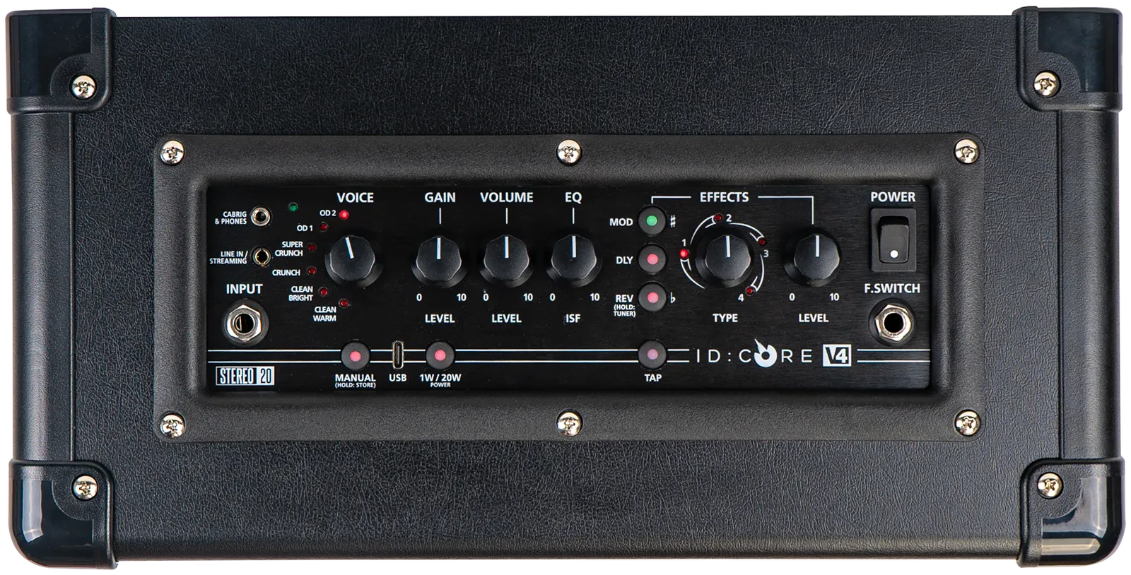 Изображение №2