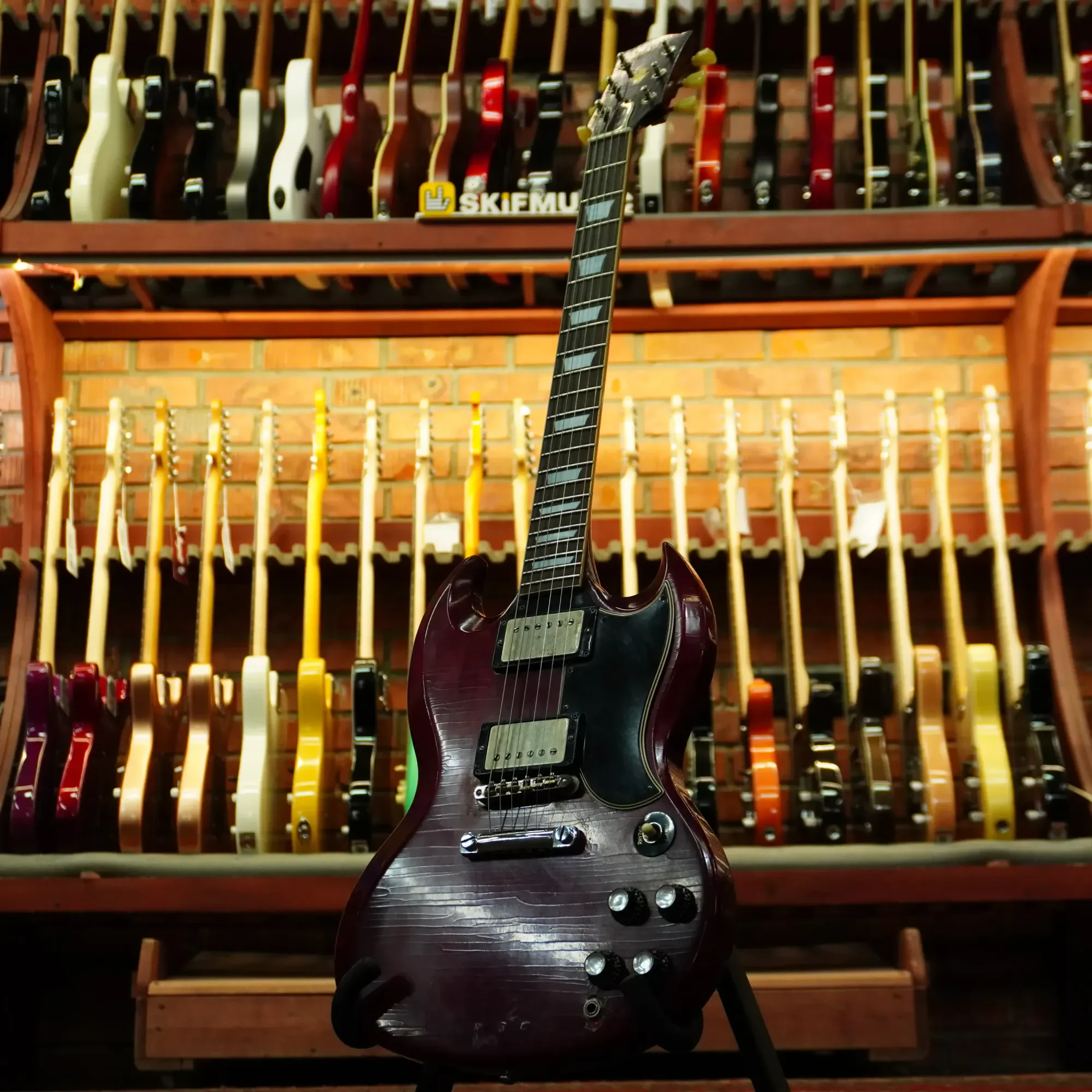 Изображение №5