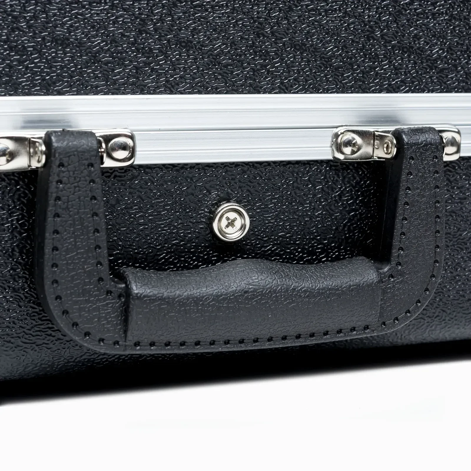 Изображение №6