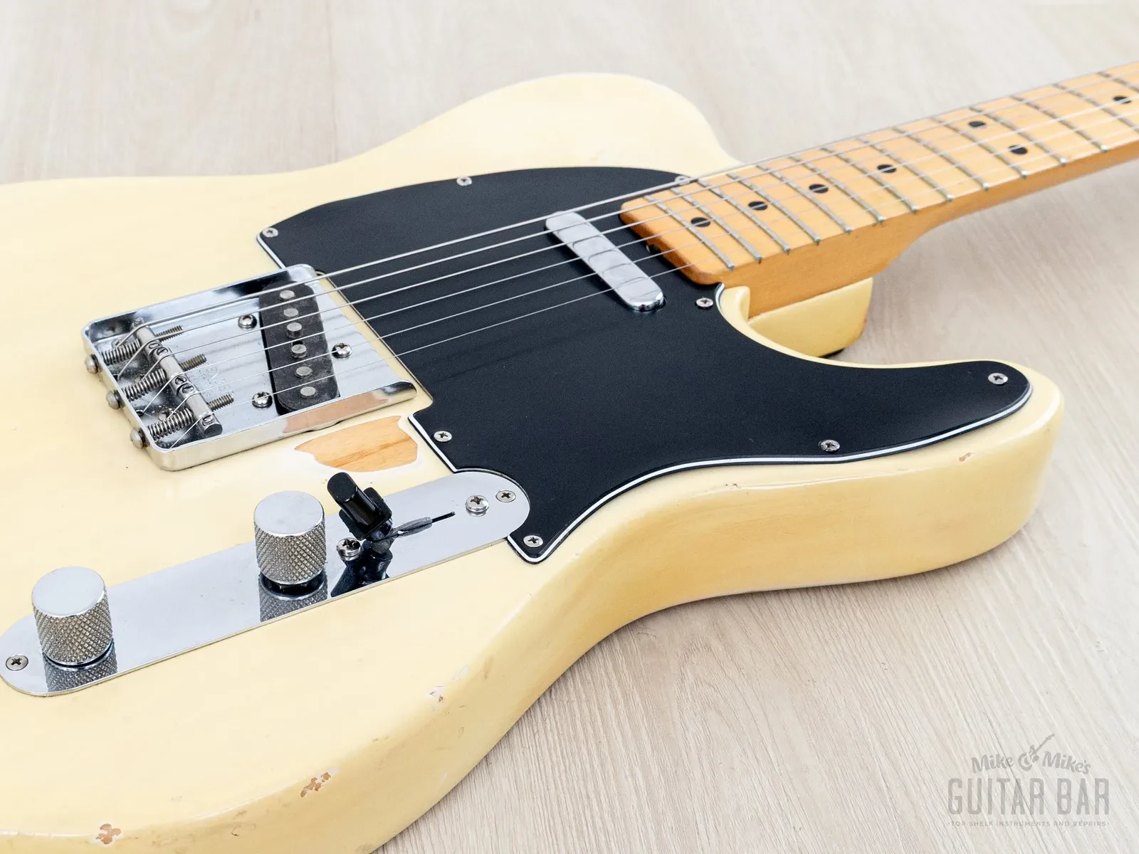 Изображение №4