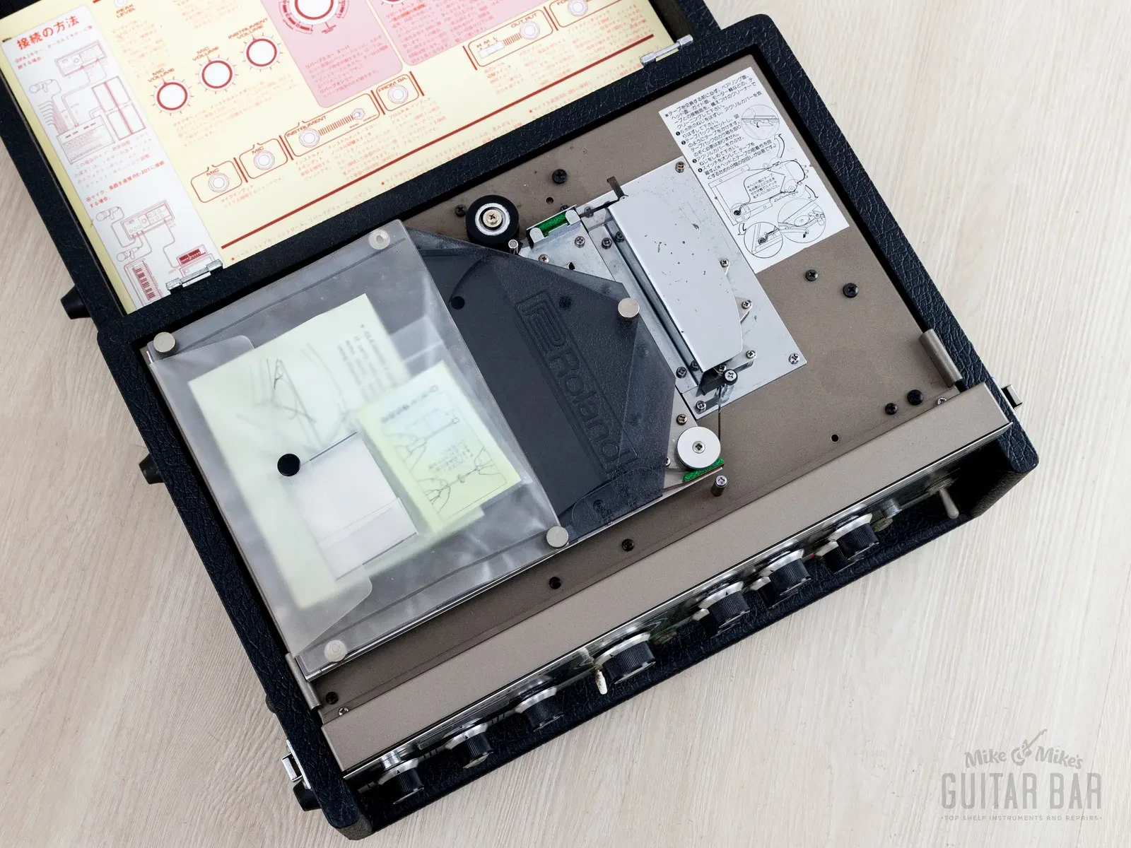 Изображение №8