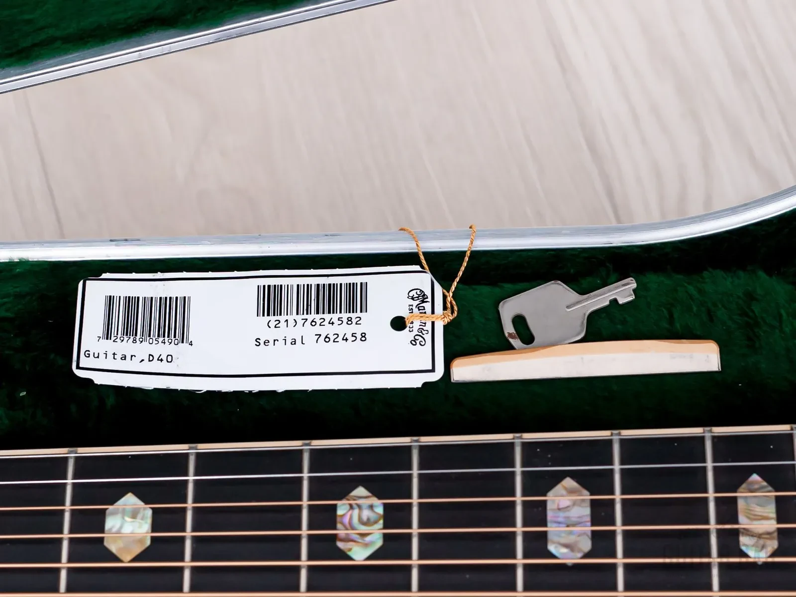 Изображение №18