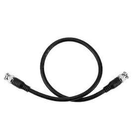 Компонентный кабель H&A SDI-MM-1.5 SDI Video Cable 0.5 м