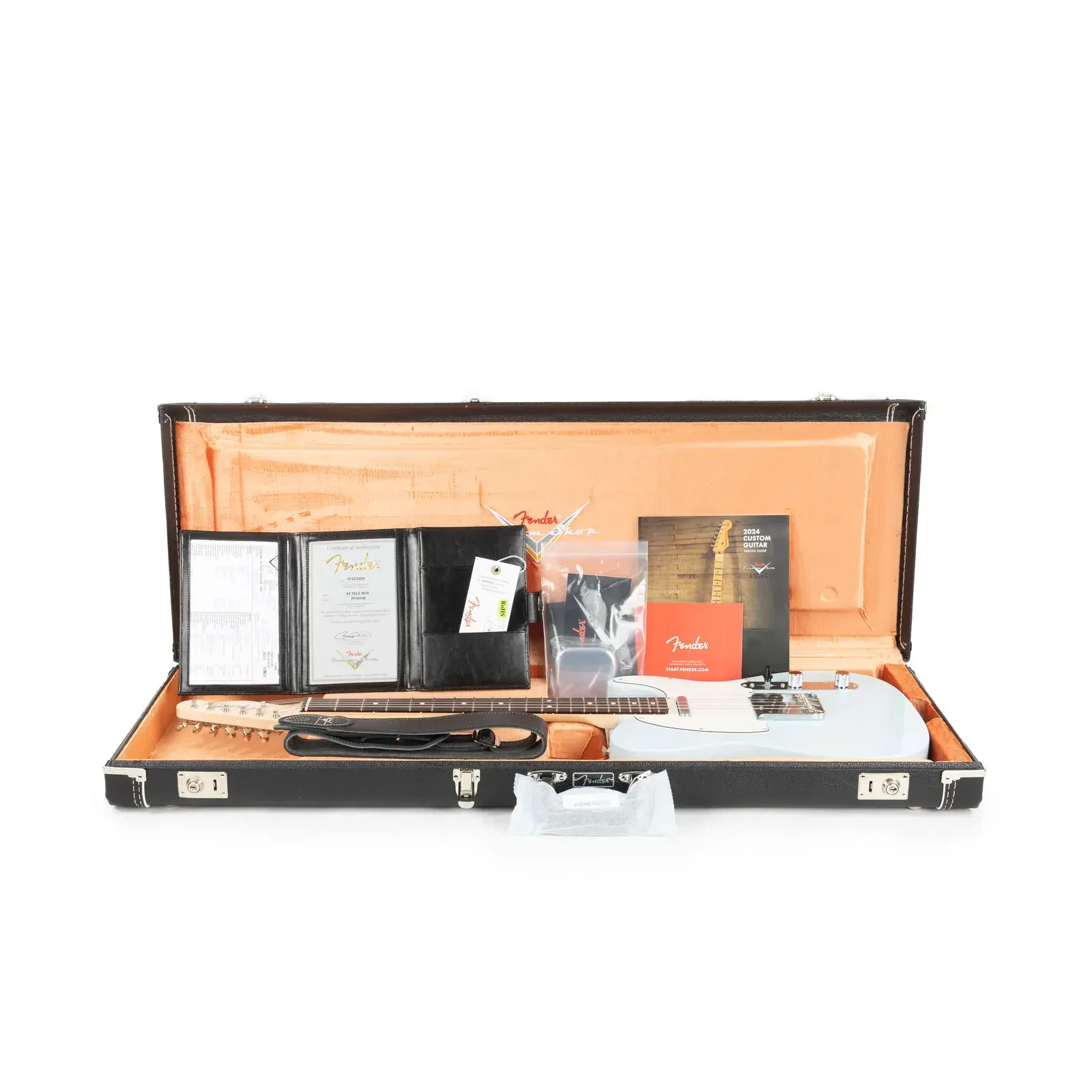 Изображение №11