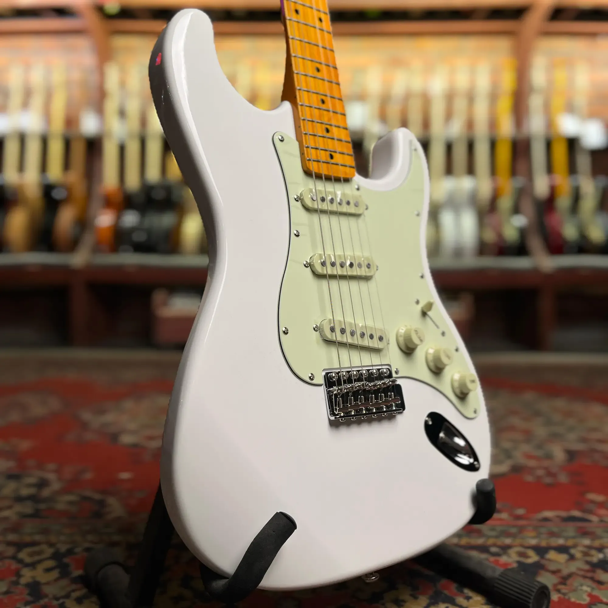 Изображение №8