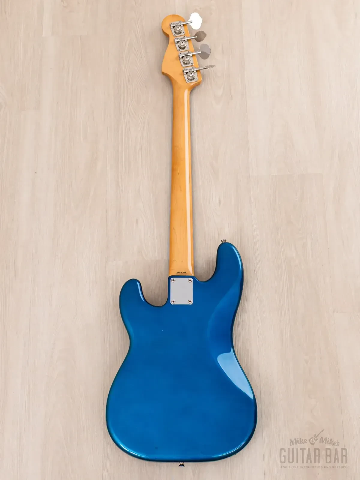 Изображение №11