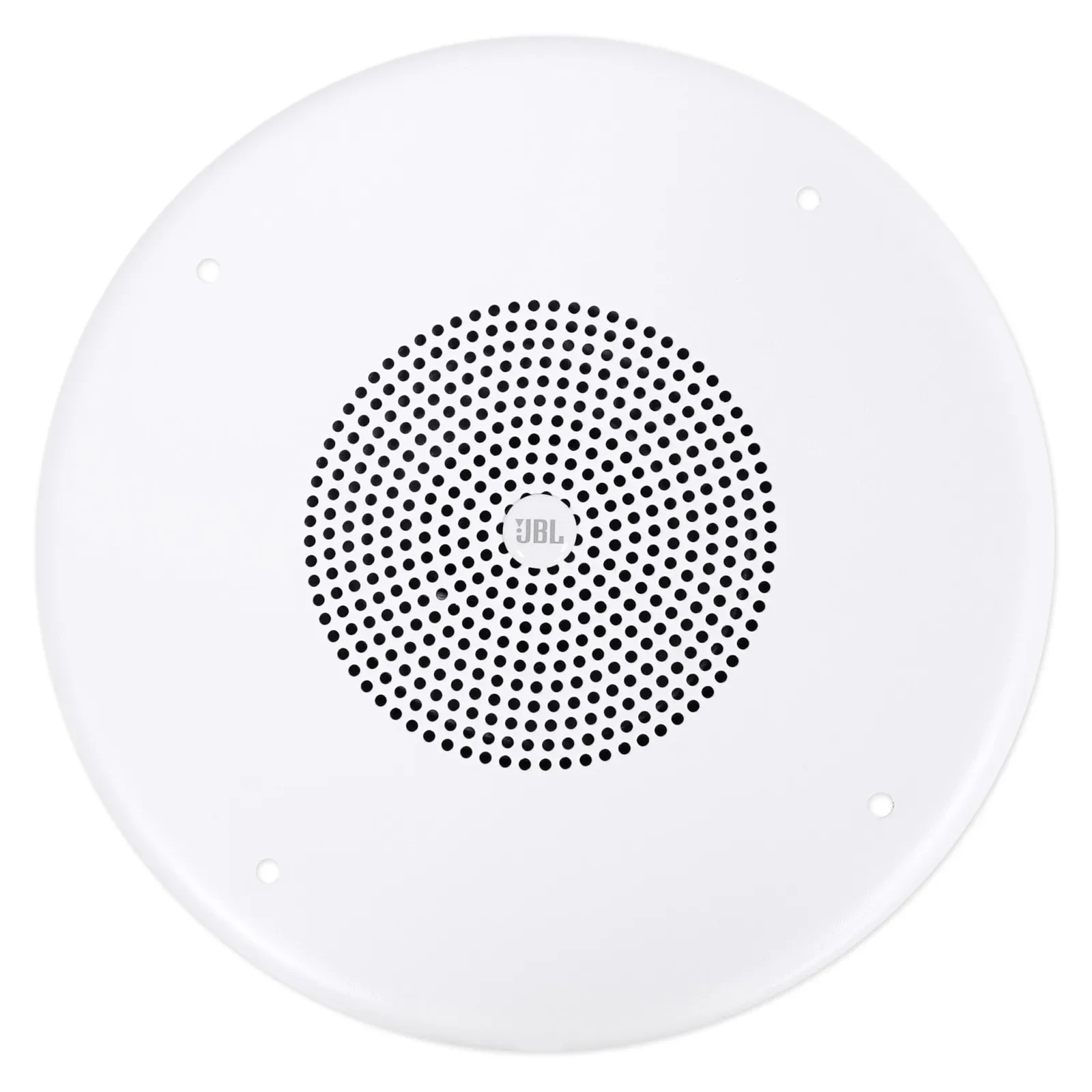 Изображение №12