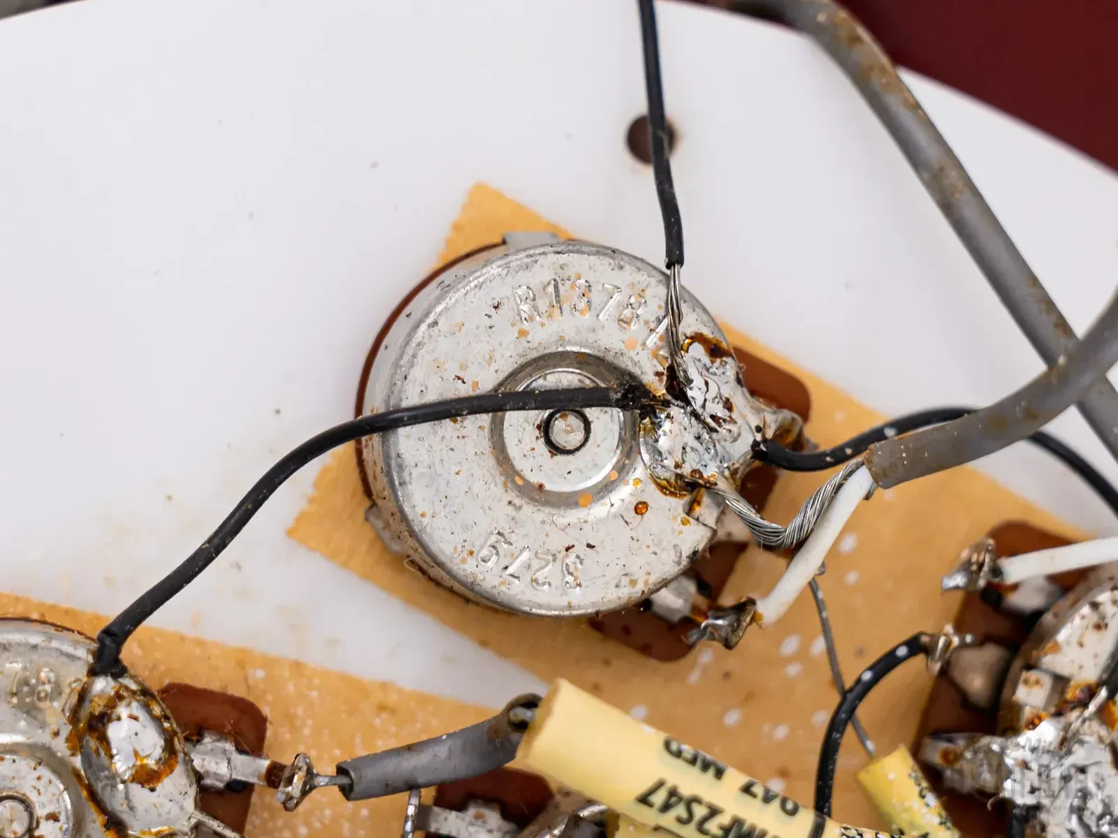 Изображение №17