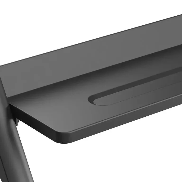 Изображение №6