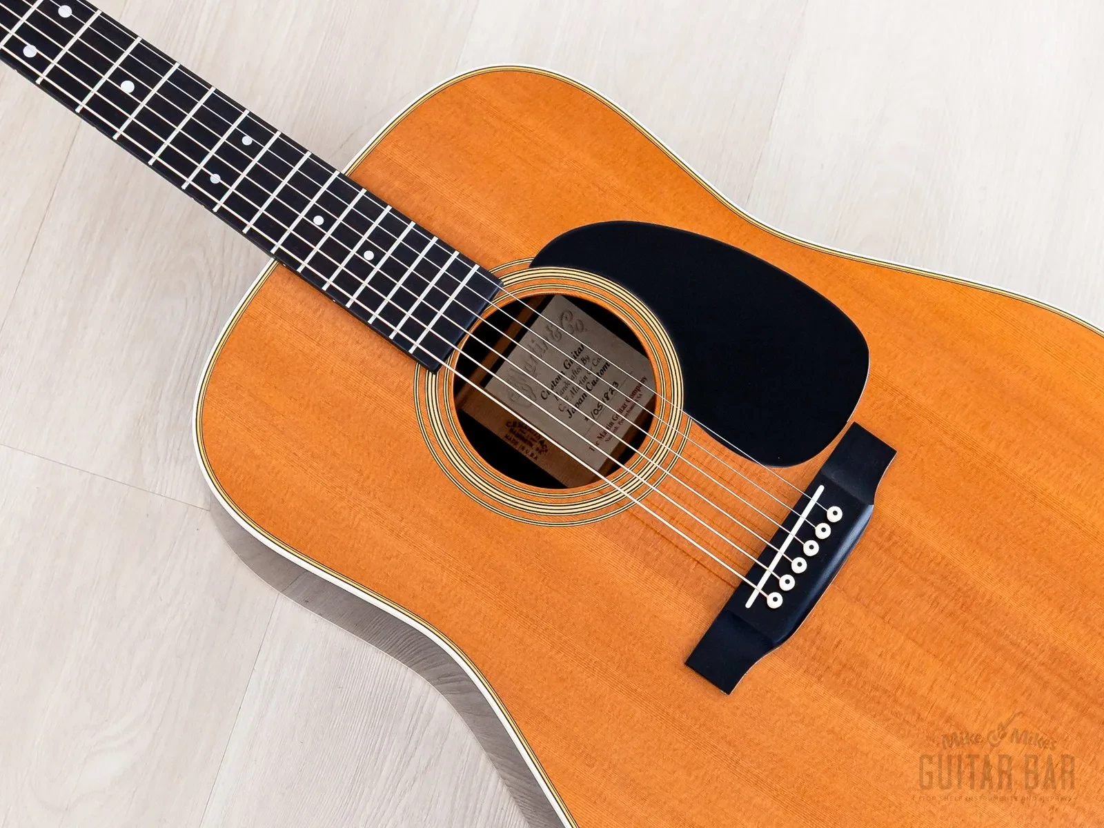 Изображение №9