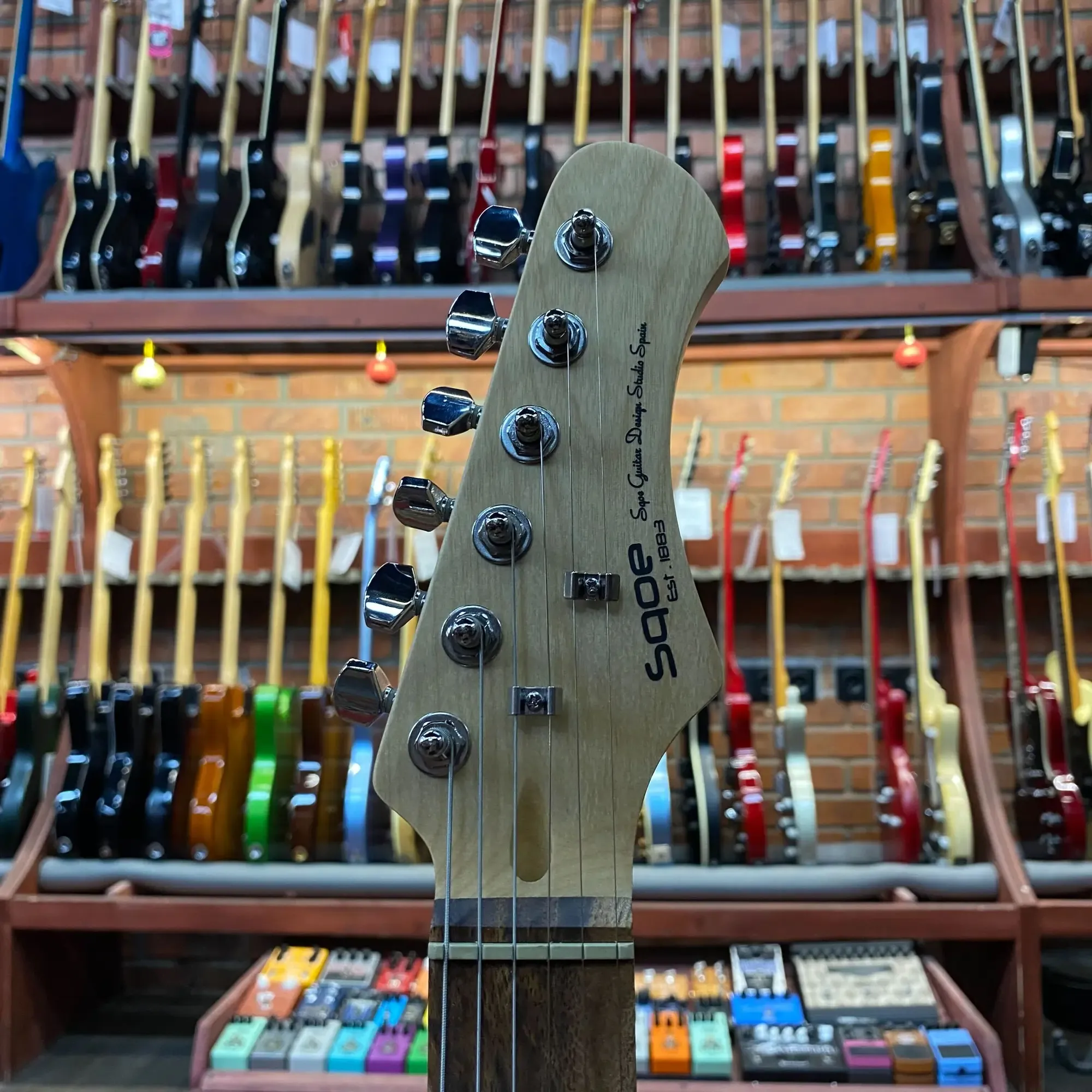 Изображение №13