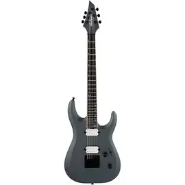 Электрогитара Jackson Pro Dinky DK Modern EverTune 6 Graphite