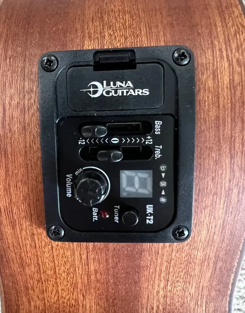 Изображение №7