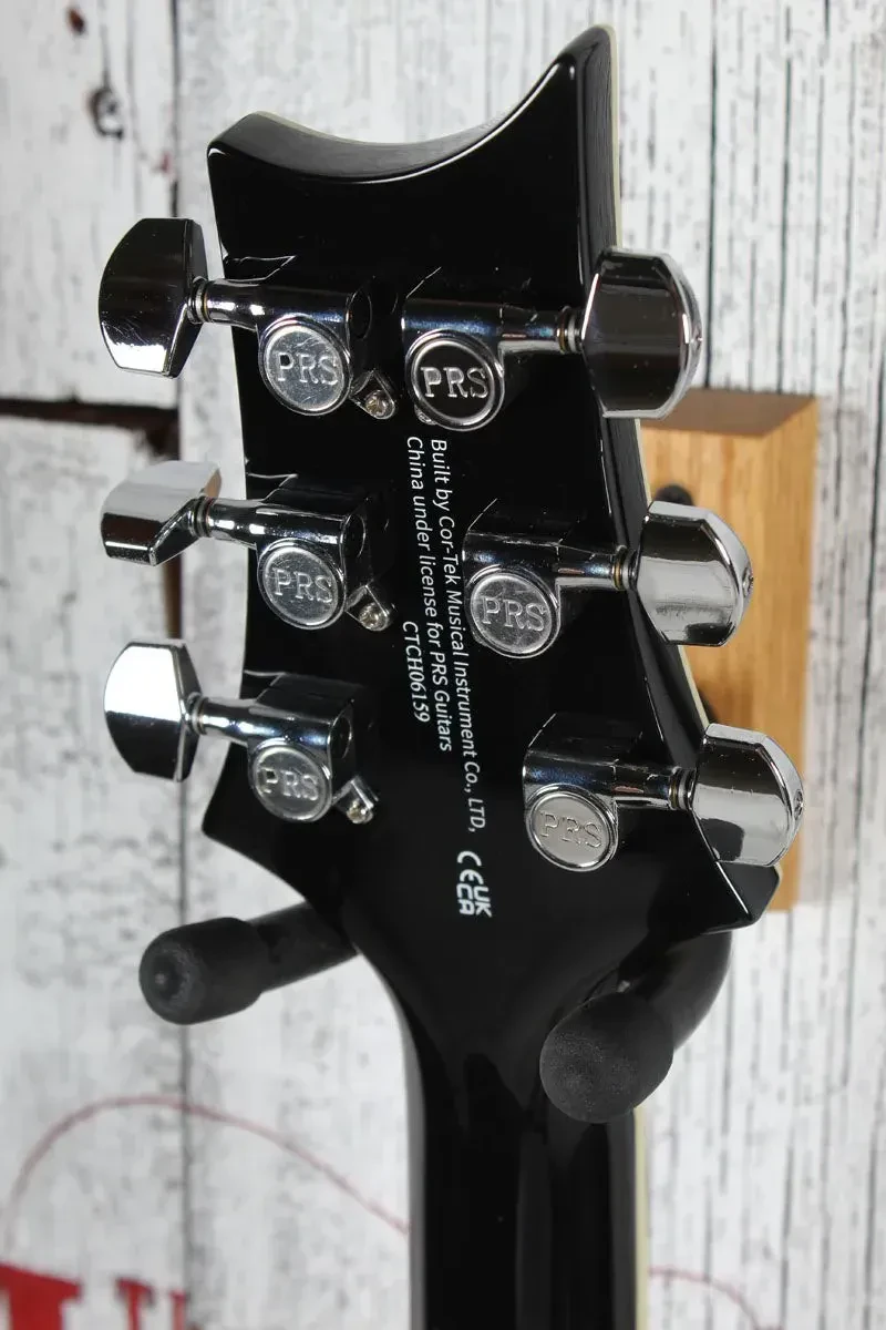 Изображение №14