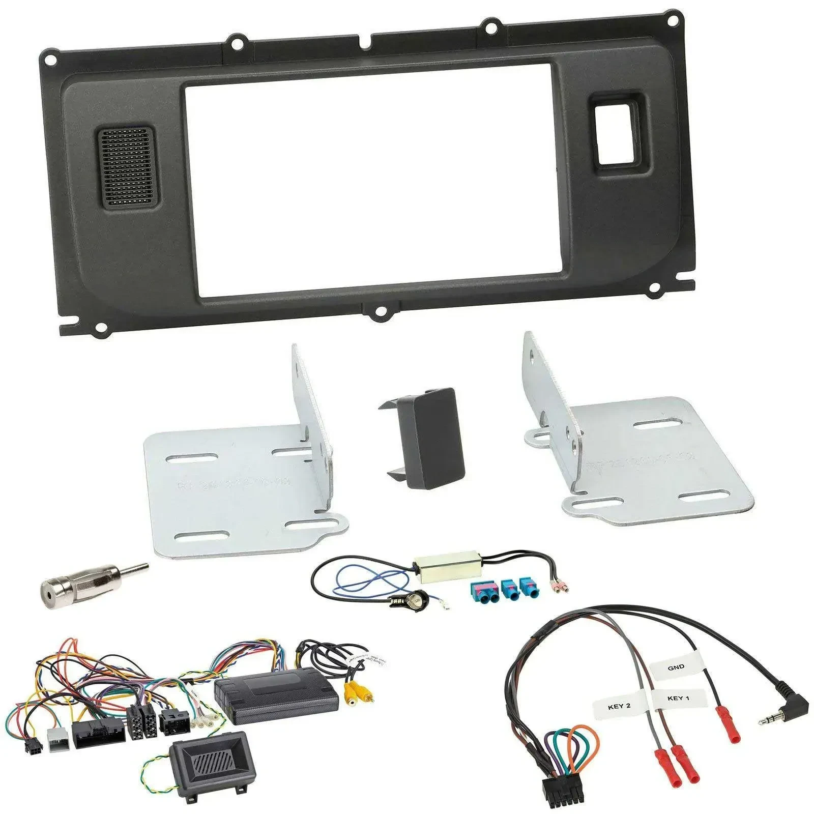 Изображение №3