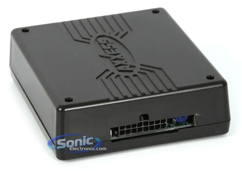 Изображение №13