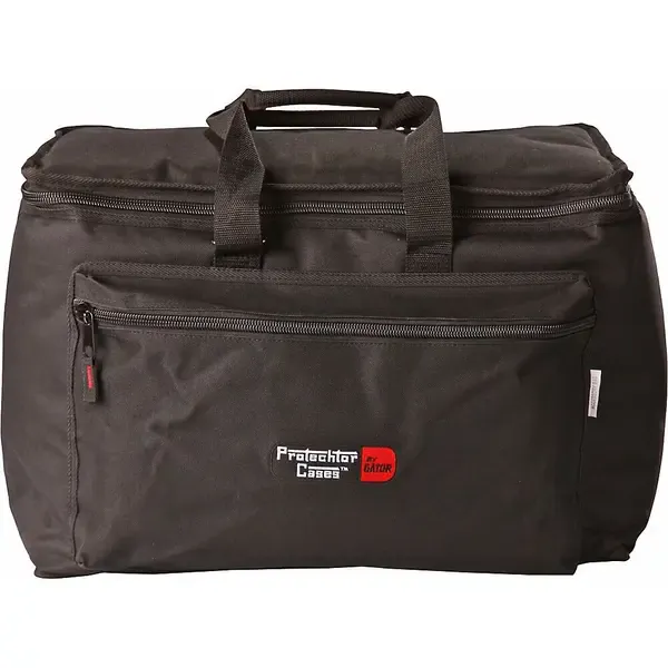 Чехол для музыкального оборудования Protechtor Cases GP-40 Equipment Bag