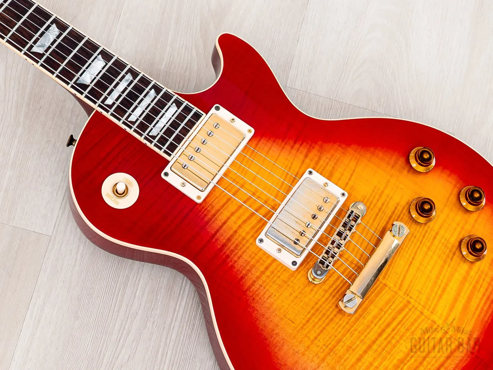 Изображение №7