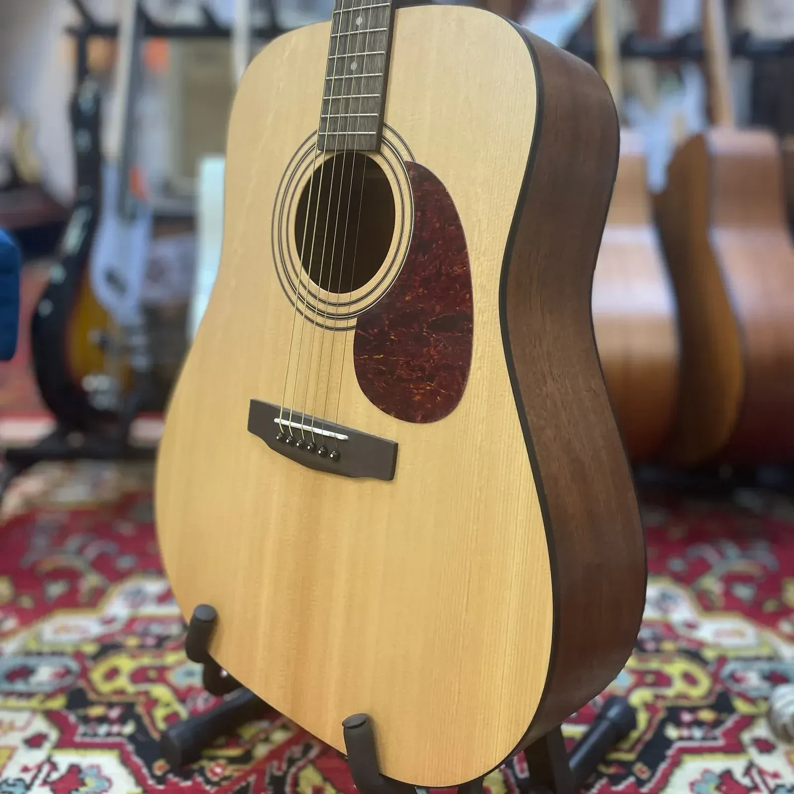 Изображение №9