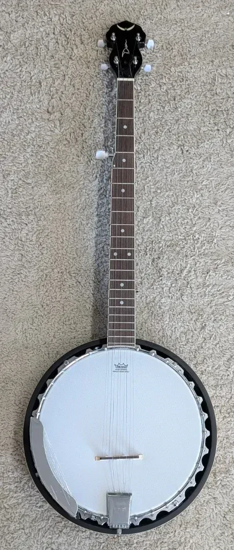 Изображение №5