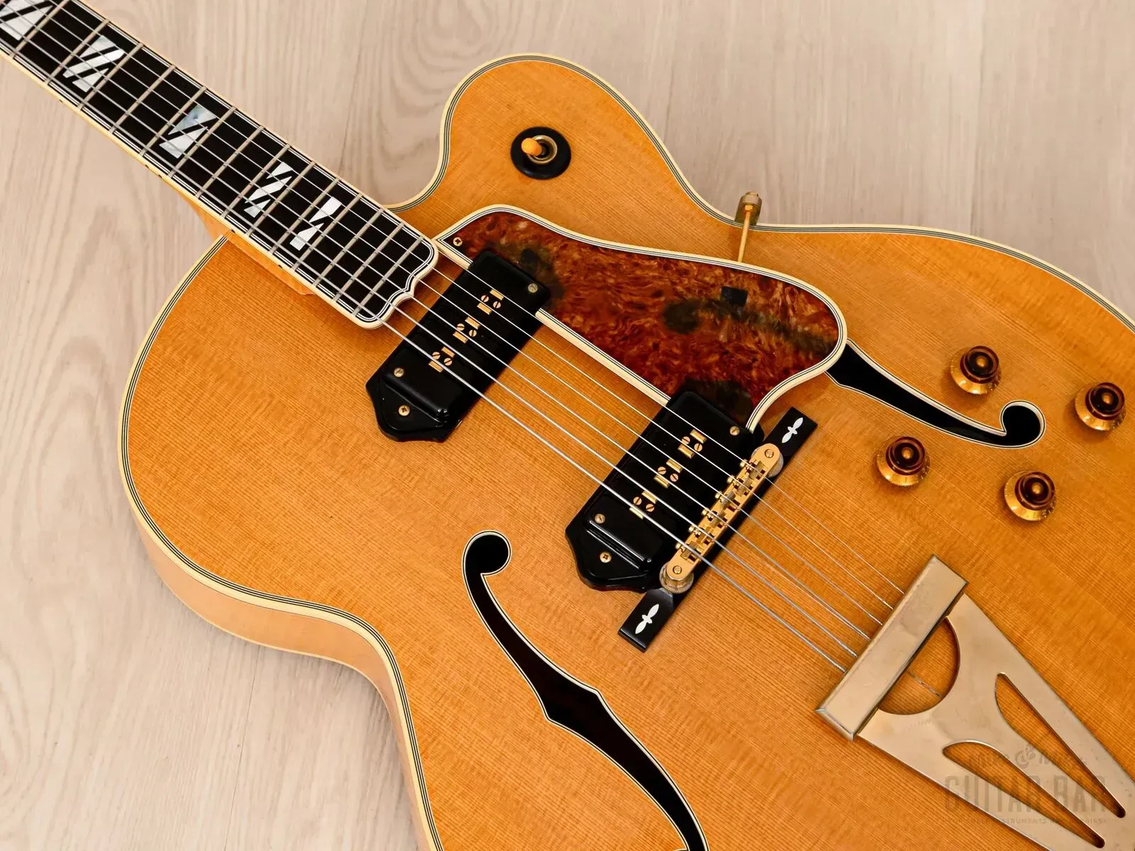 Изображение №6