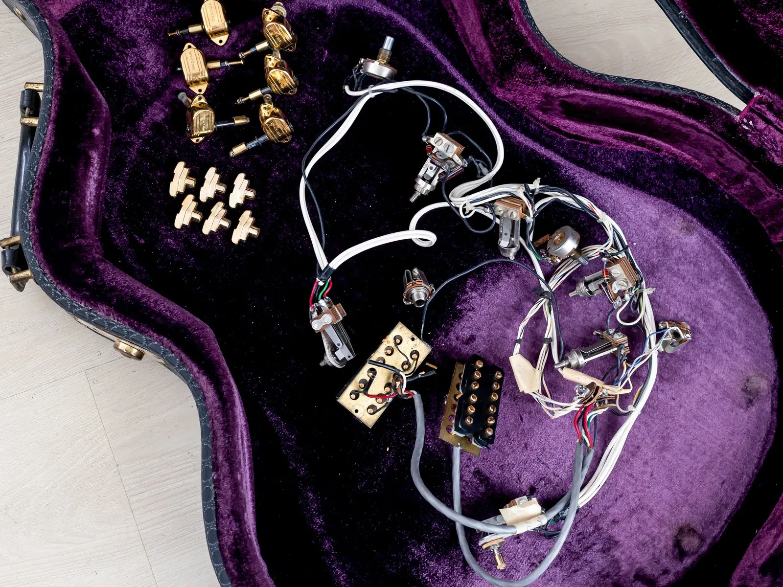 Изображение №16