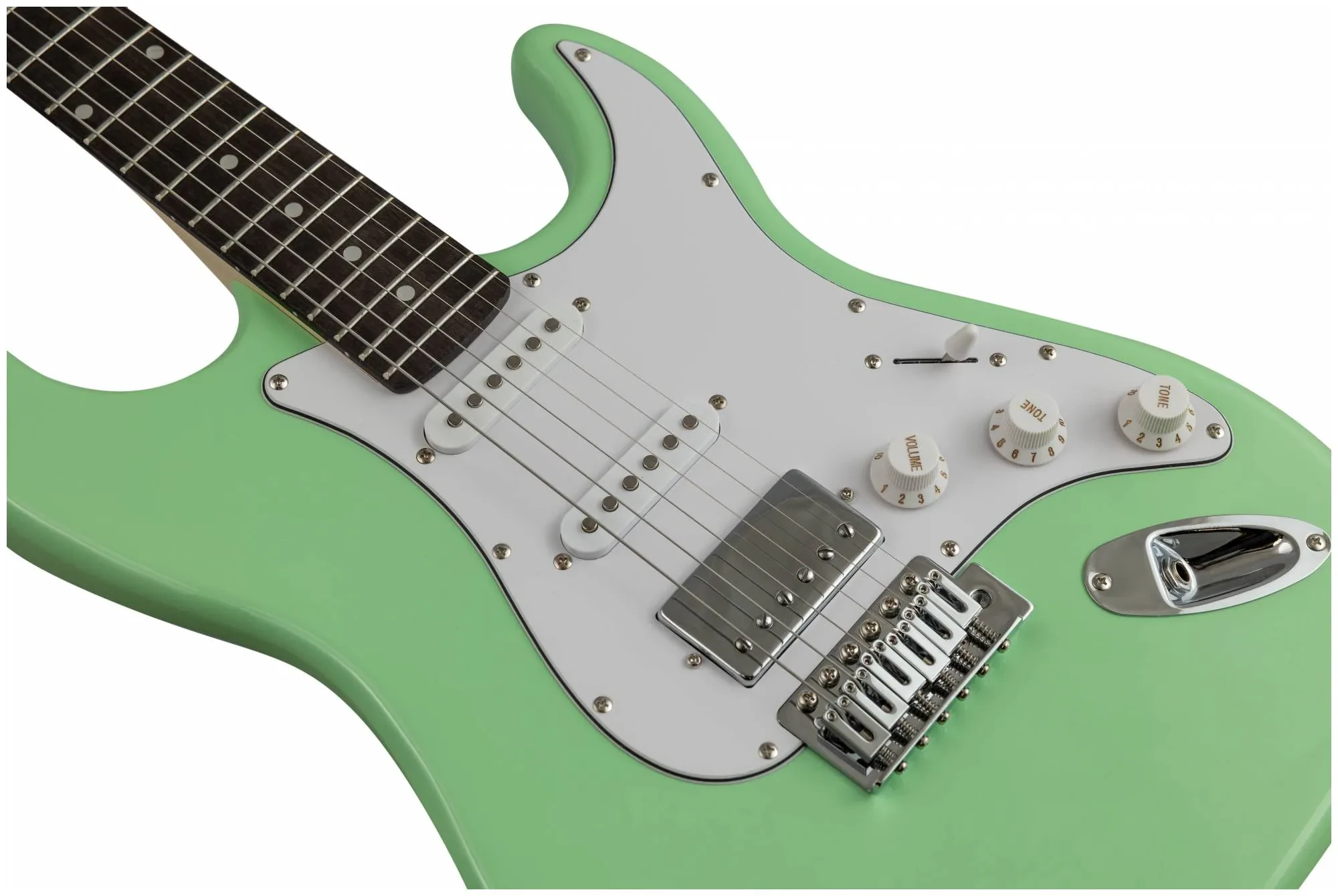 Изображение №8