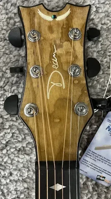 Изображение №7