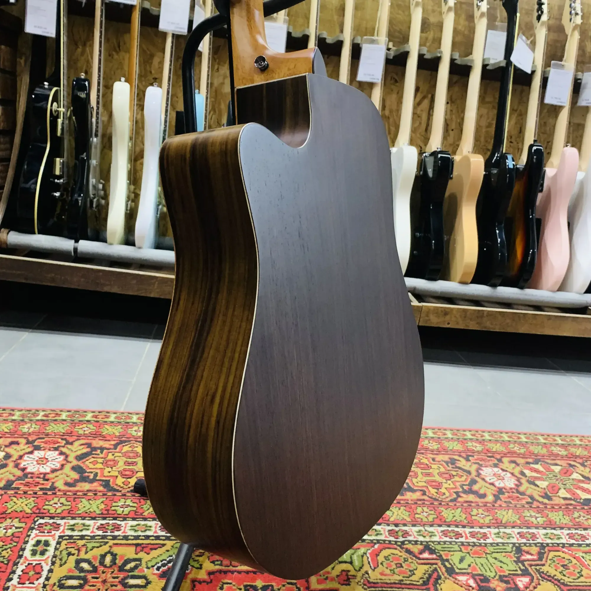 Изображение №11