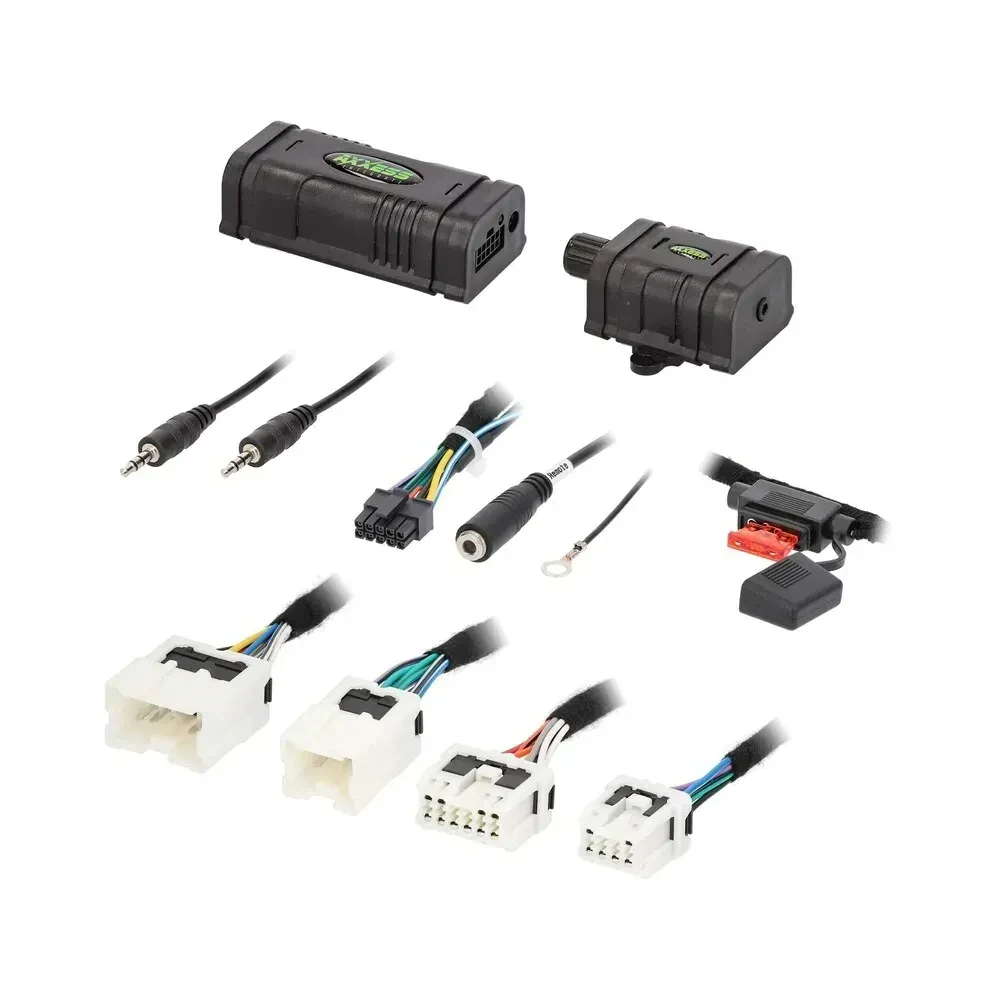 Изображение №2