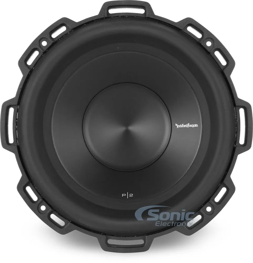 Изображение №13