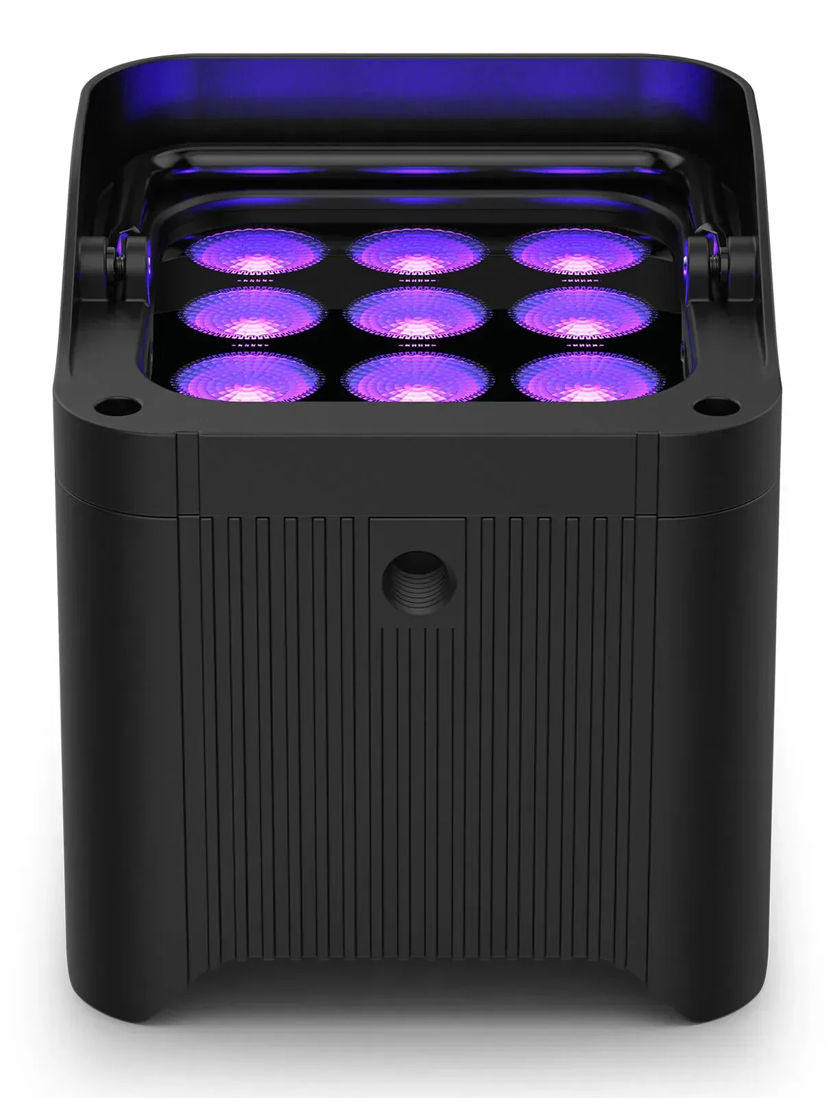 Изображение №2