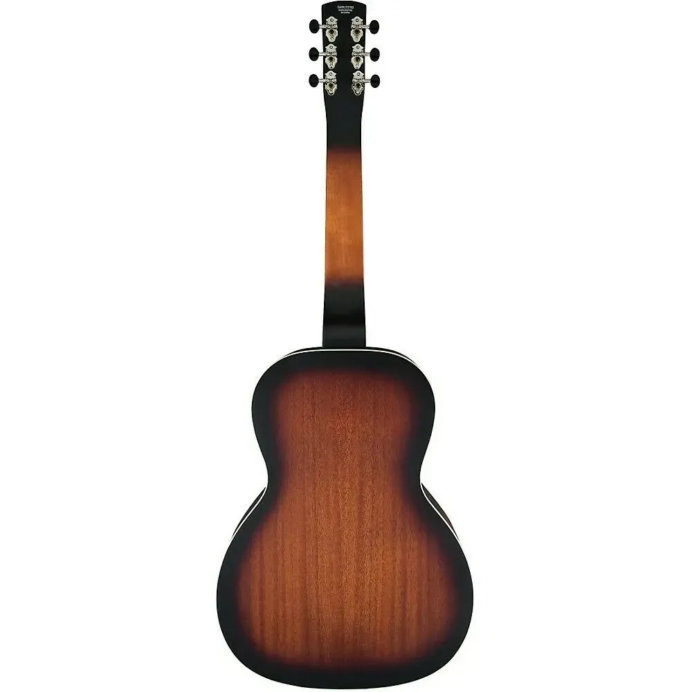 Изображение №2