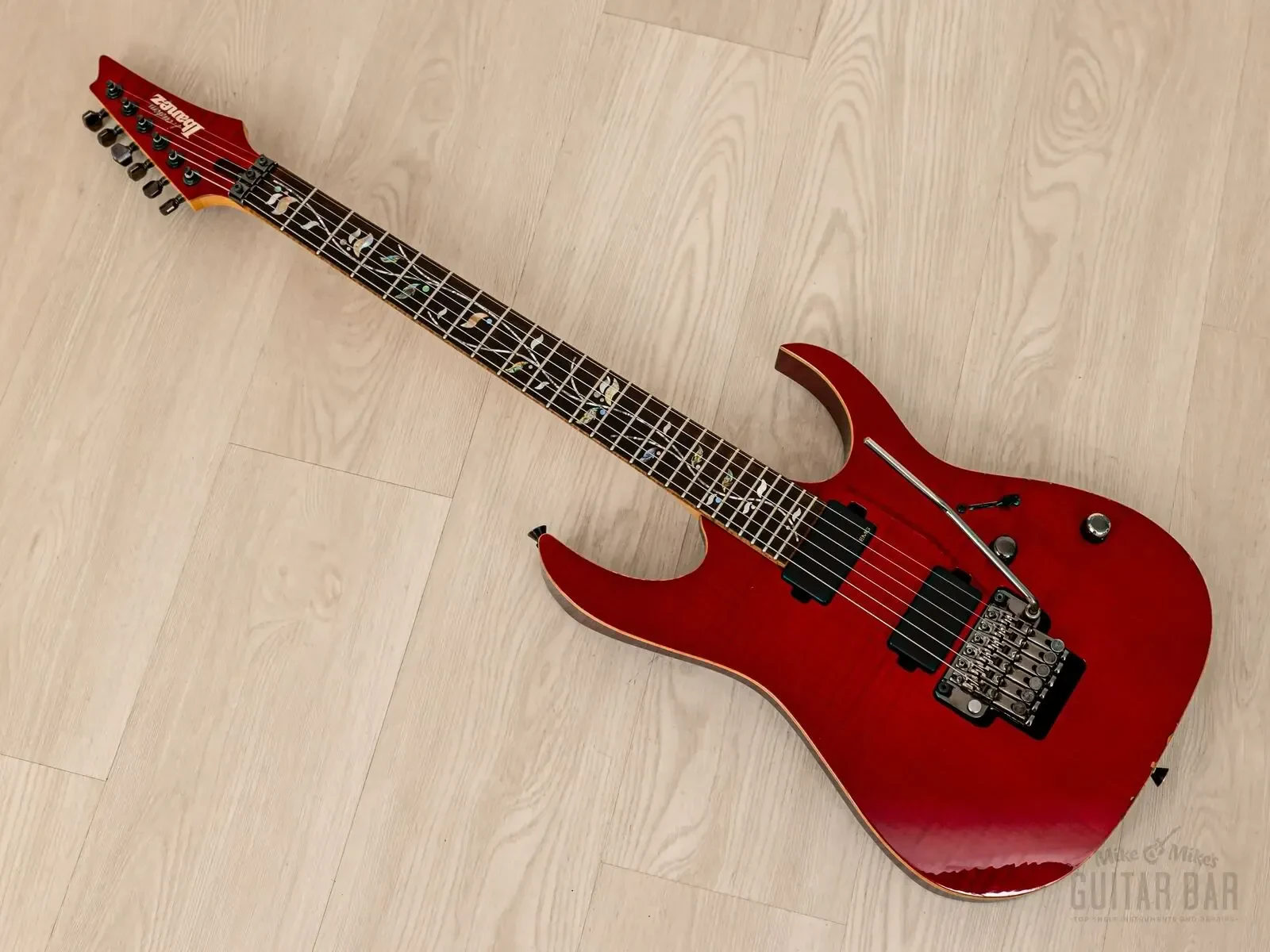 Изображение №8