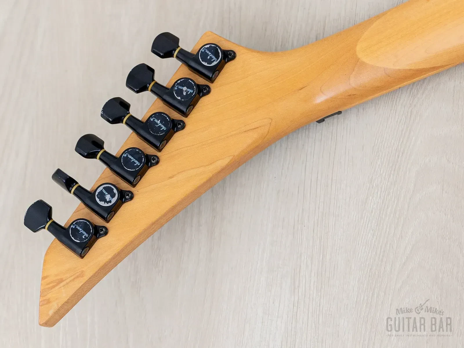 Изображение №5