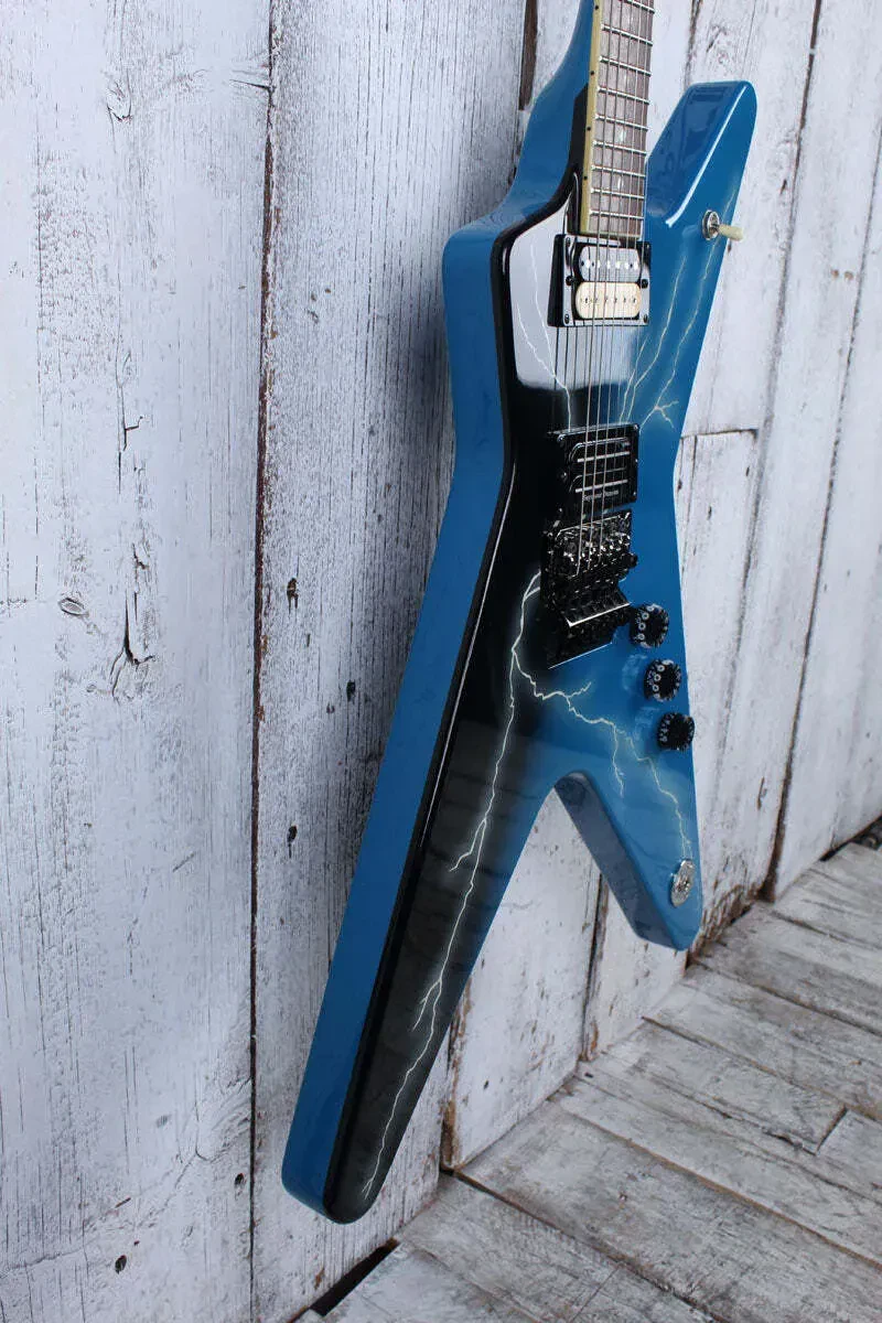 Изображение №8