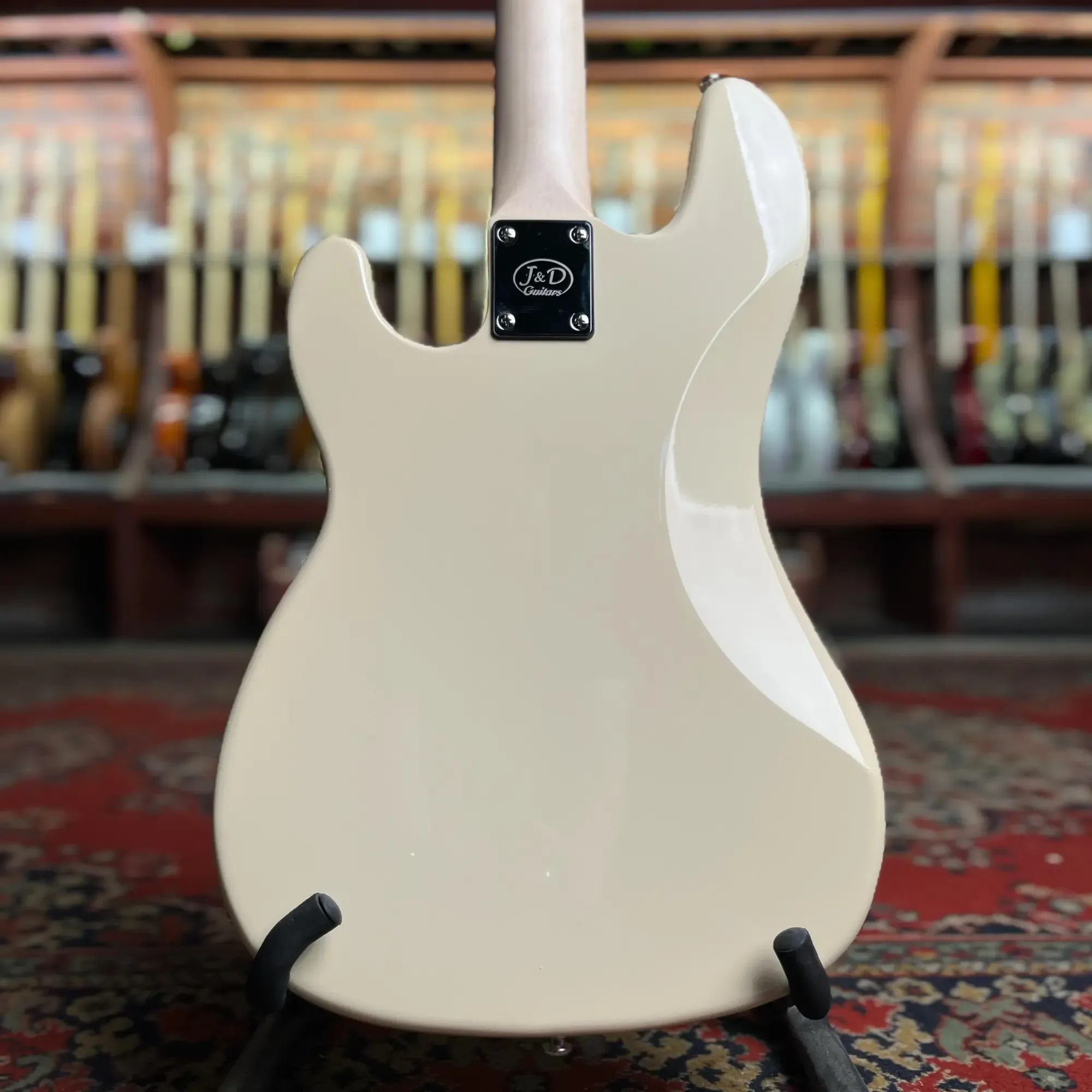 Изображение №10