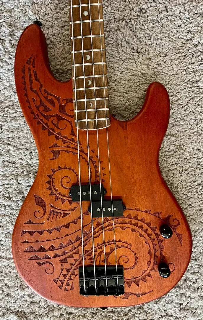 Изображение №2