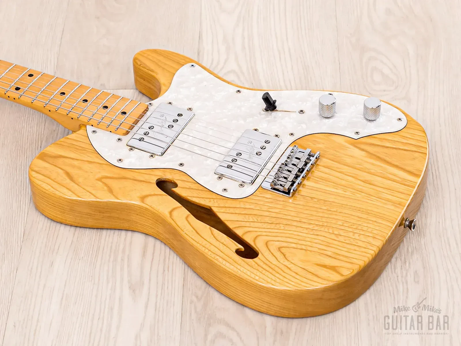 Изображение №4