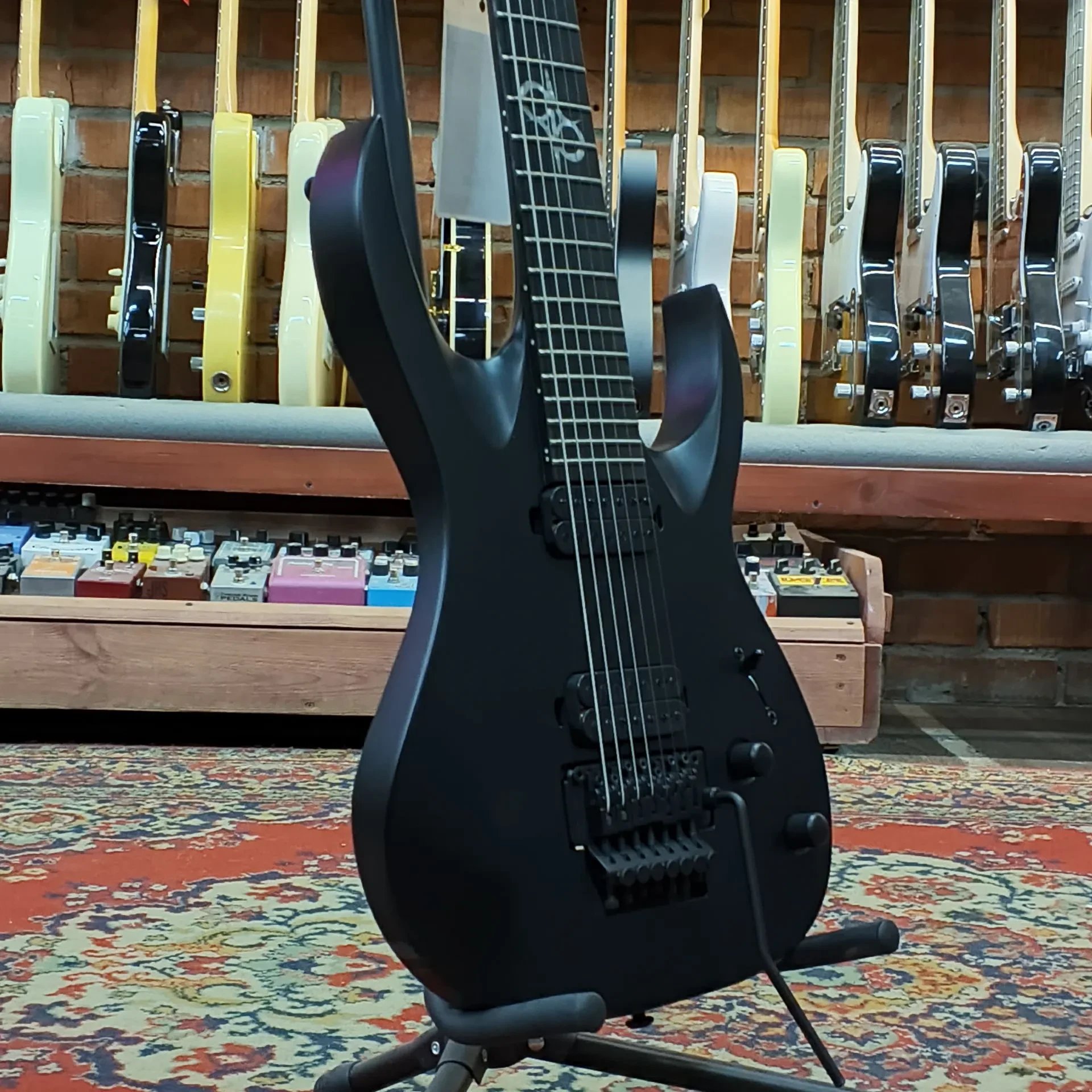 Изображение №3