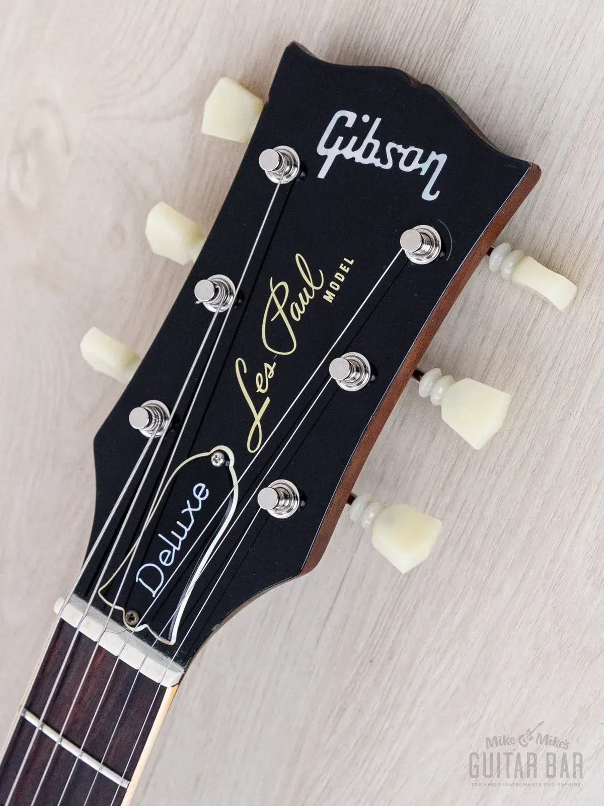 Изображение №10