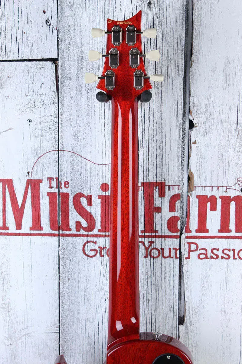 Изображение №11