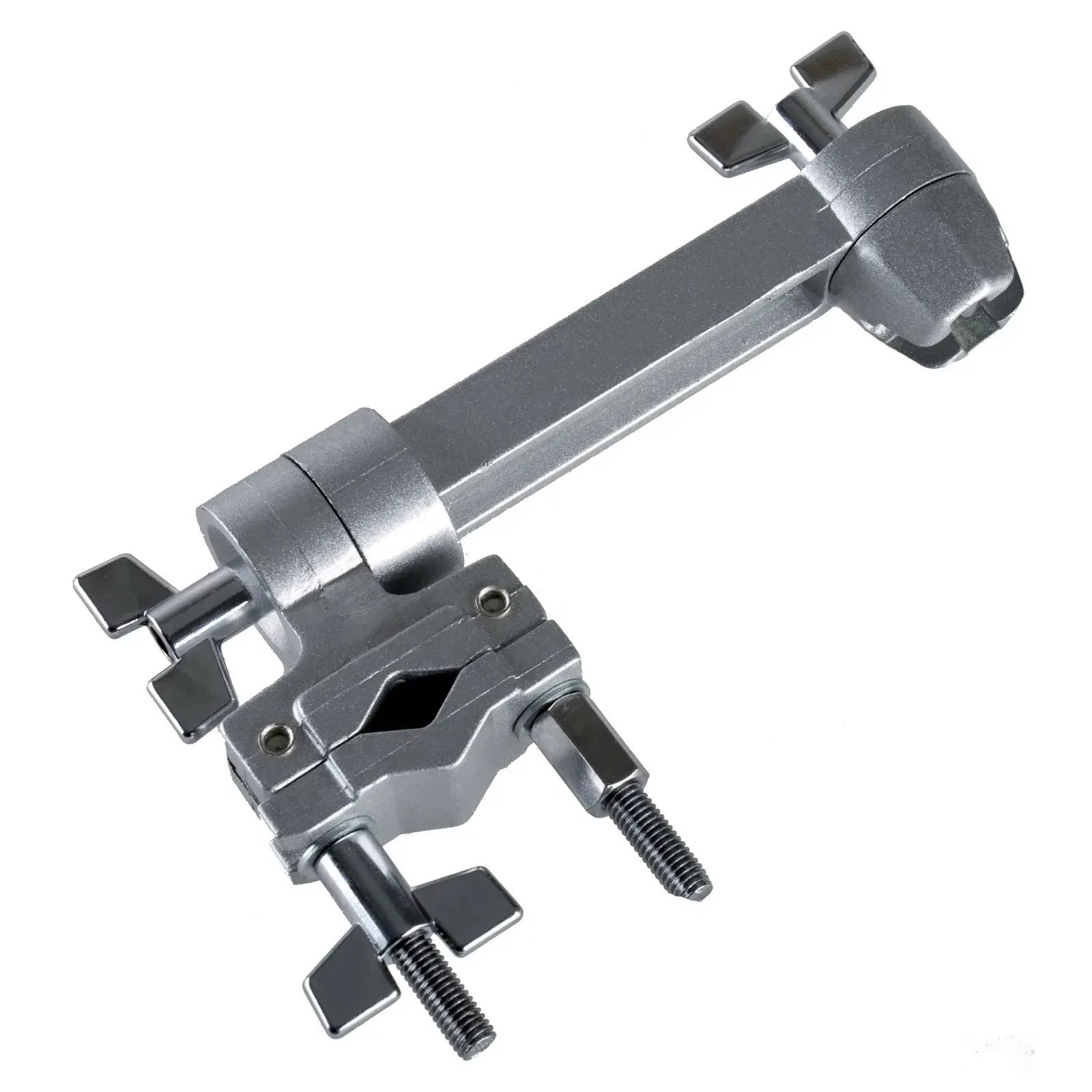 Клэмп для барабанных стоек Fame Audio TC-4