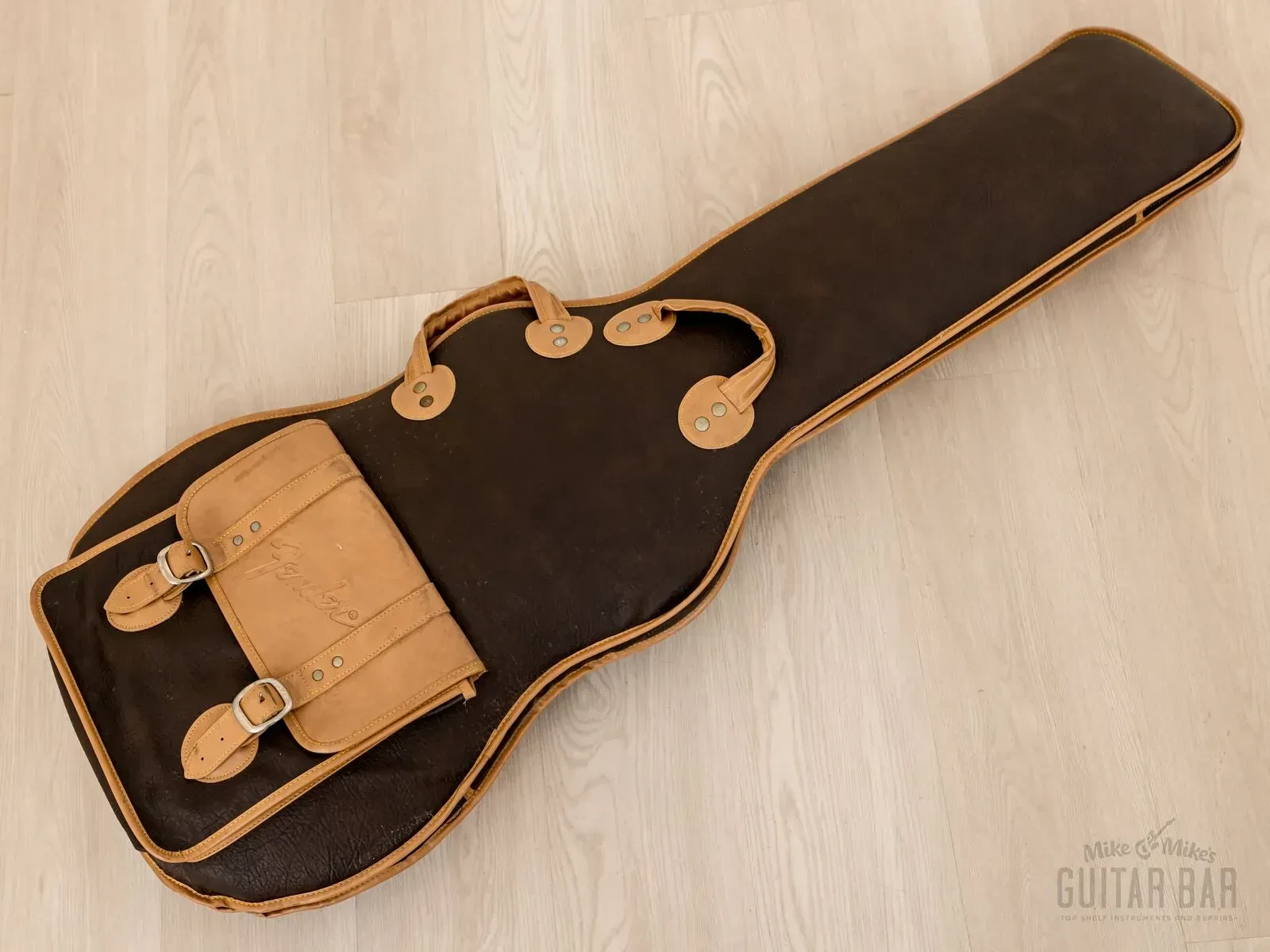 Изображение №23