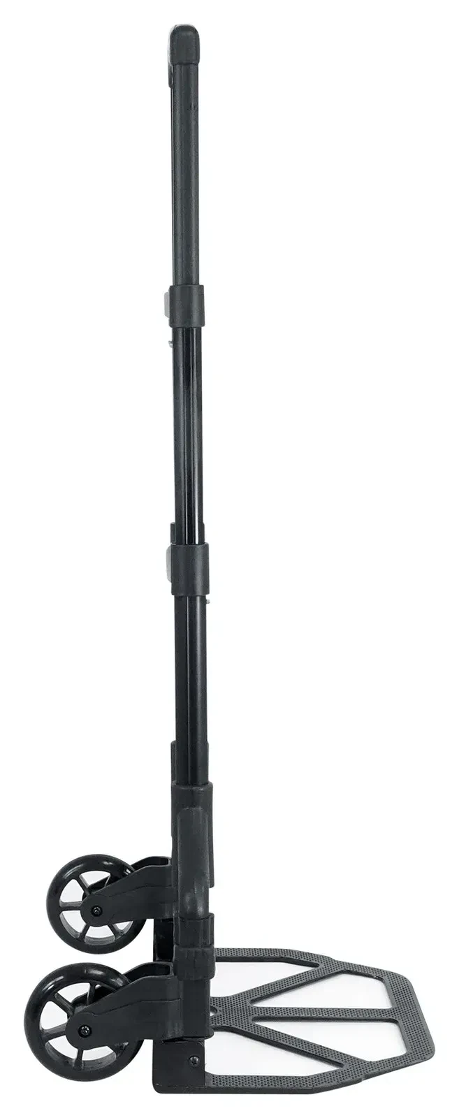 Изображение №9