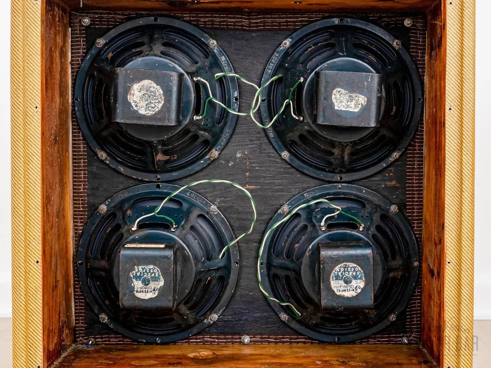 Изображение №10