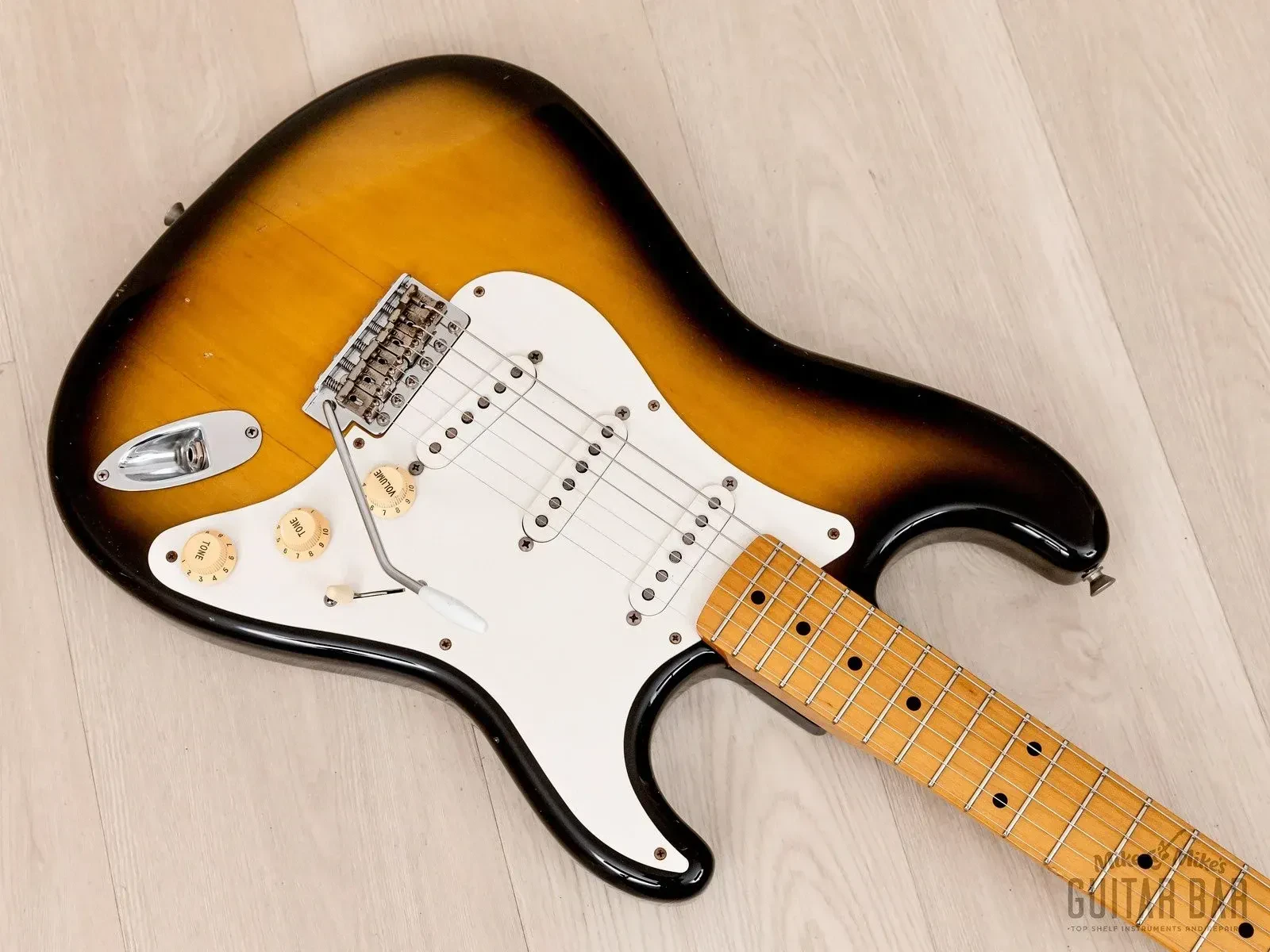 Изображение №3