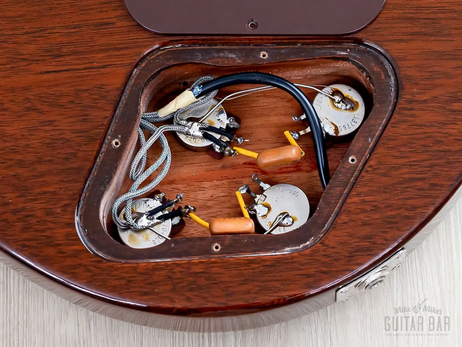 Изображение №15