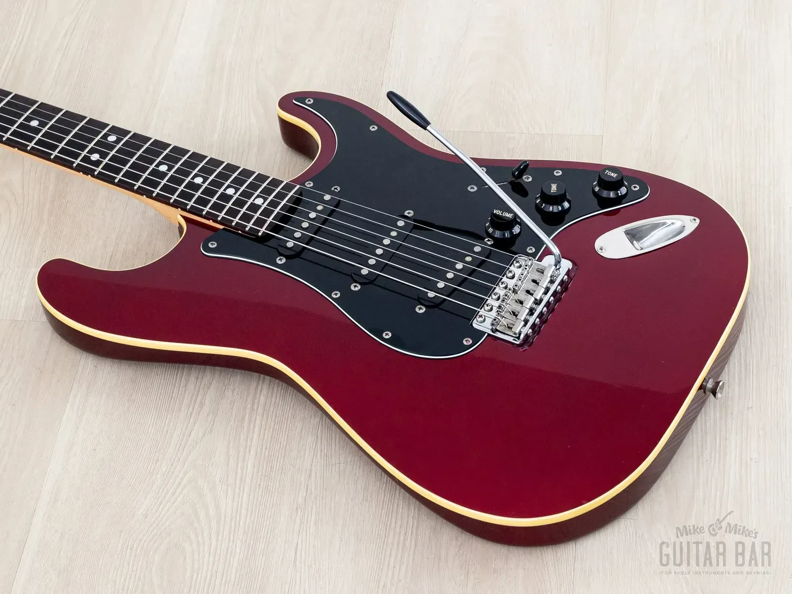 Изображение №4