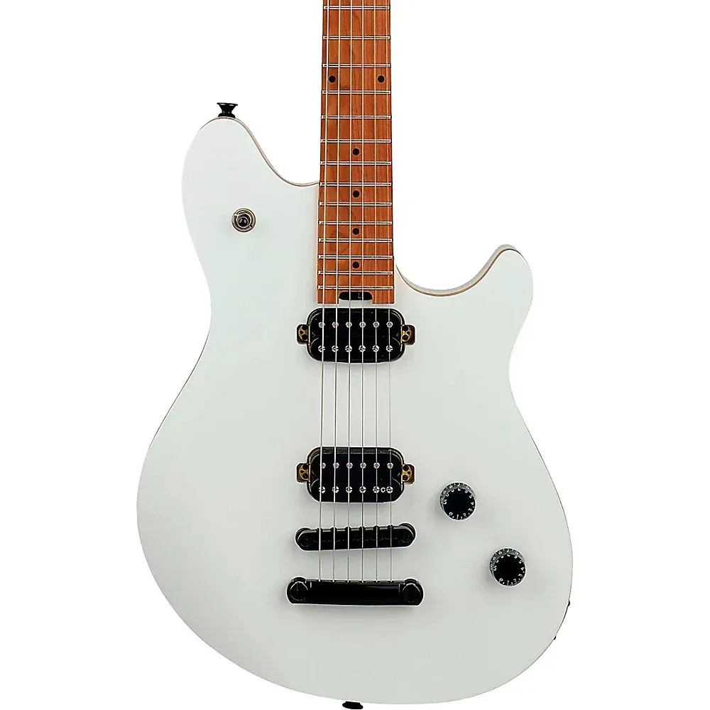 Изображение №2